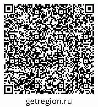 79061234757