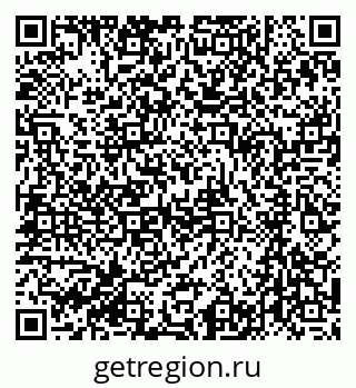 79061234759