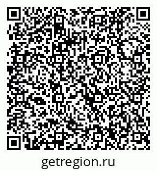 79061234761