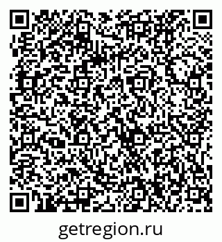 79061234763