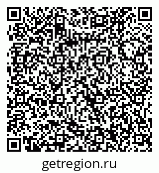 79061234764