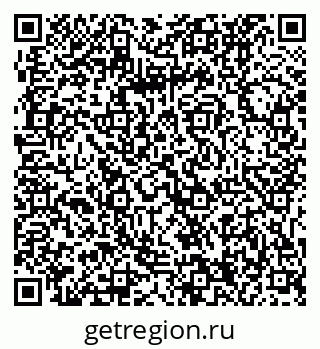 79061234766