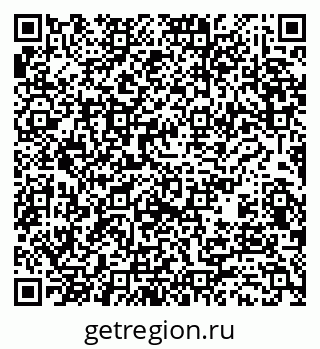 79061234767