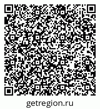 79061234768