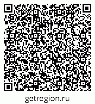 79061234769