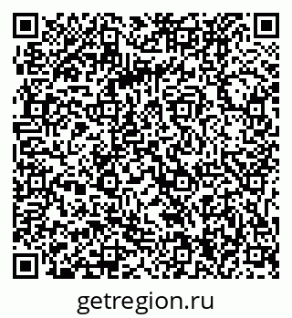 79061234770