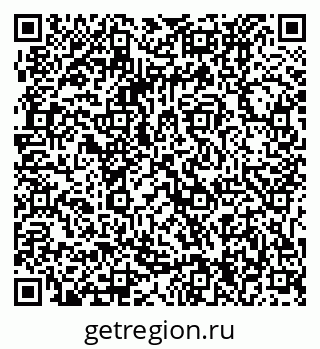79061234771