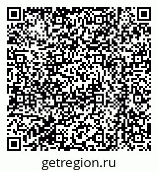 79061234772