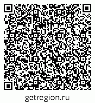 79061234773
