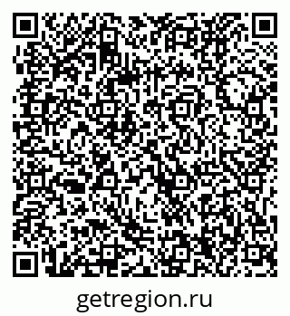 79061234774