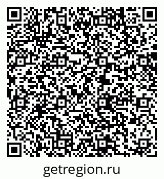 79061234775