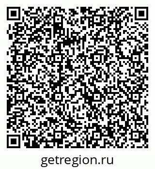 79061234776