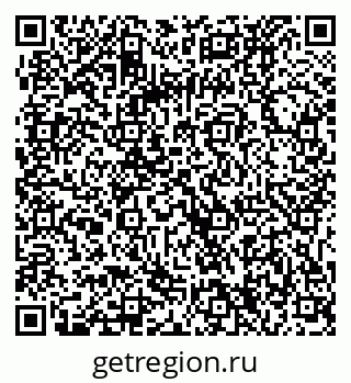 79061234777