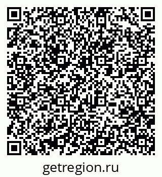 79061234779