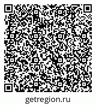 79061234780