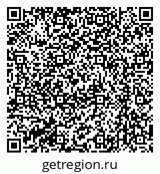 79061234781