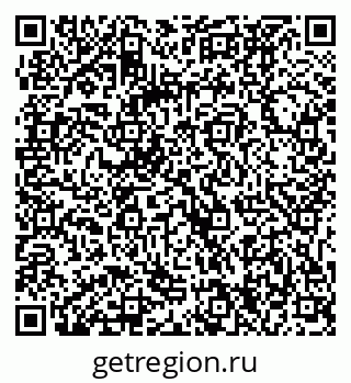 79061234783