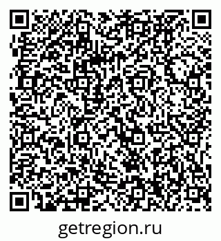 79061234784