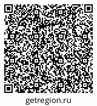 79061234785