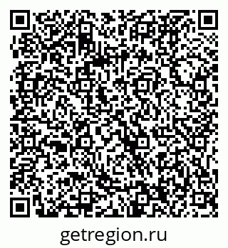 79061234786