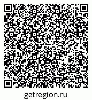 79061234787
