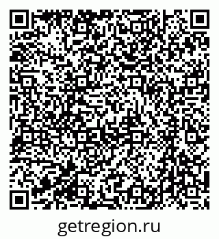 79061234788
