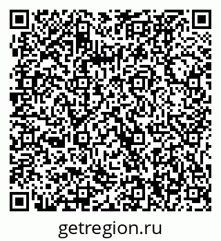 79061234789