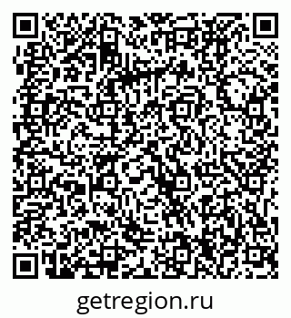 79061234791