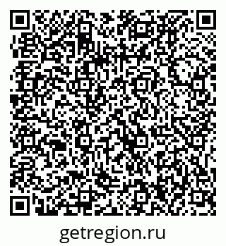 79061234792