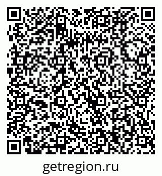 79061234793
