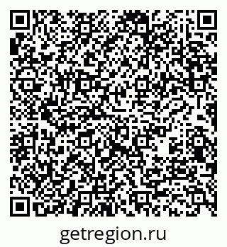 79061234794