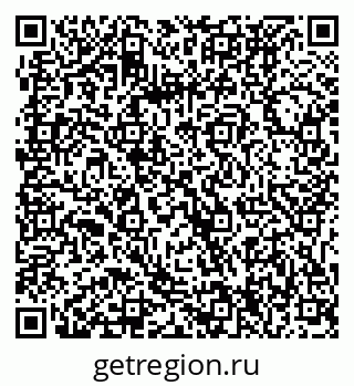 79061234795