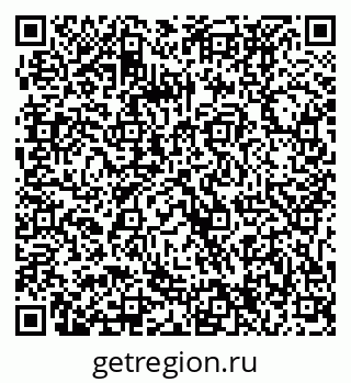 79061234797