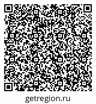 79061234798