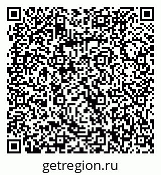 79061234799