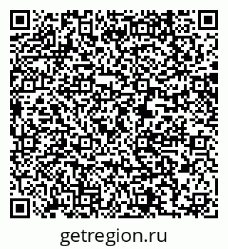 79061234802