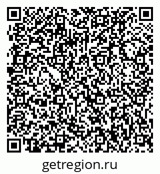 79061234803