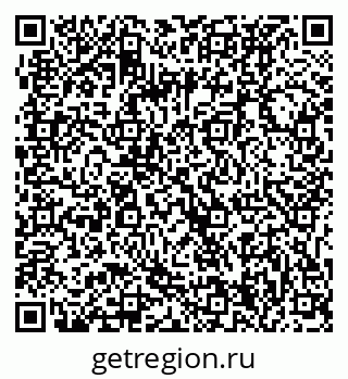 79061234804