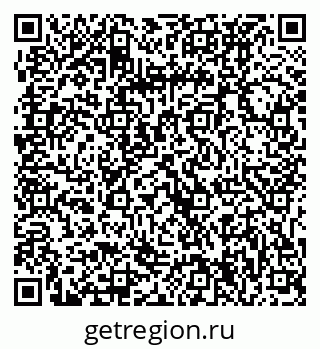 79061234805