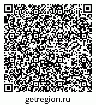 79061234806