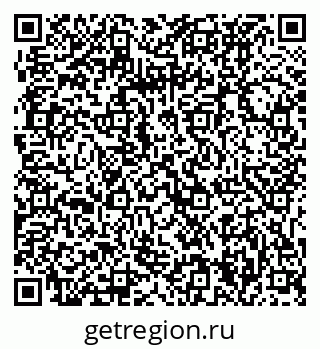 79061234808