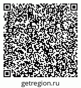 79061234809