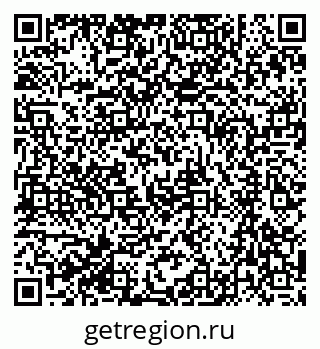 79061234810