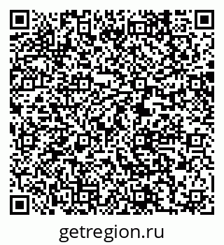 79061234811