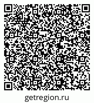 79061234812