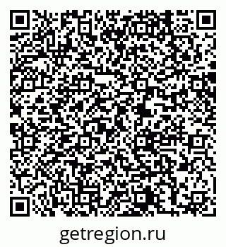 79061234813