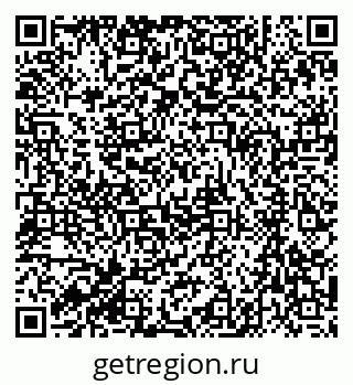 79061234814