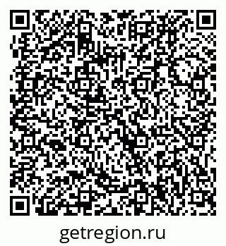 79061234815