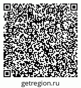 79061234816