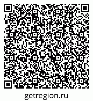 79061234817
